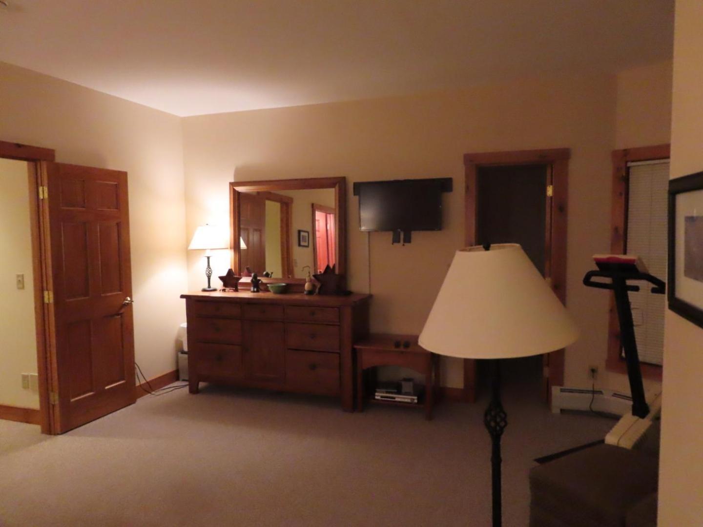 Lux 5Br 4Ba Sv125 Ski In Out, 18-Hole Championship Golf Course, Water Park, Pet Friendly Jay Exterior foto