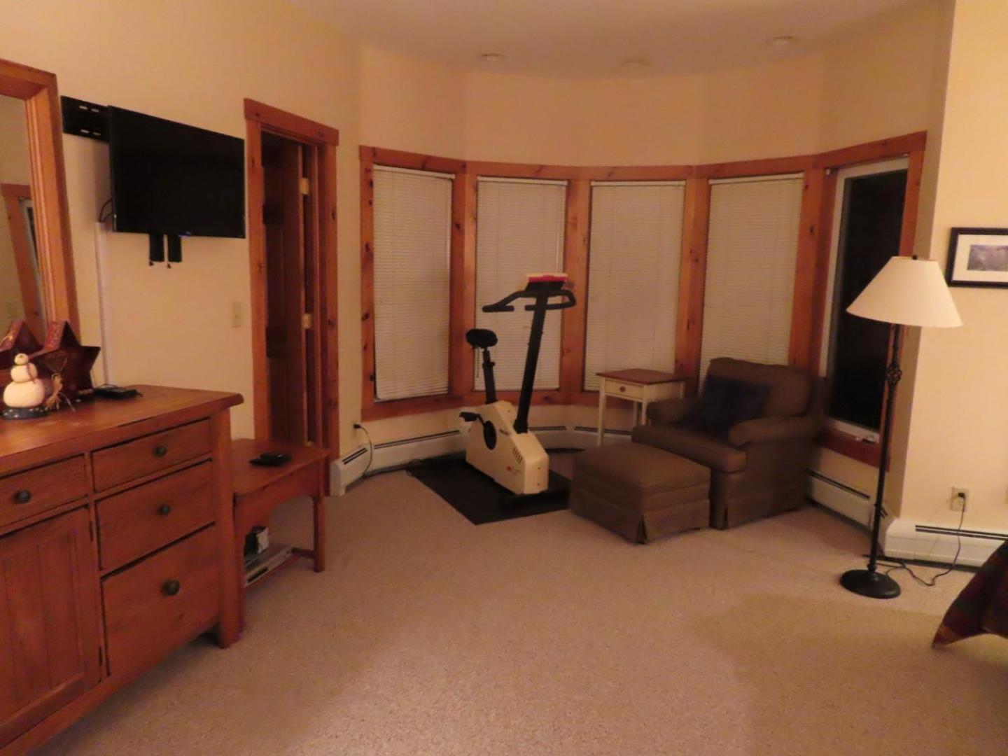 Lux 5Br 4Ba Sv125 Ski In Out, 18-Hole Championship Golf Course, Water Park, Pet Friendly Jay Exterior foto
