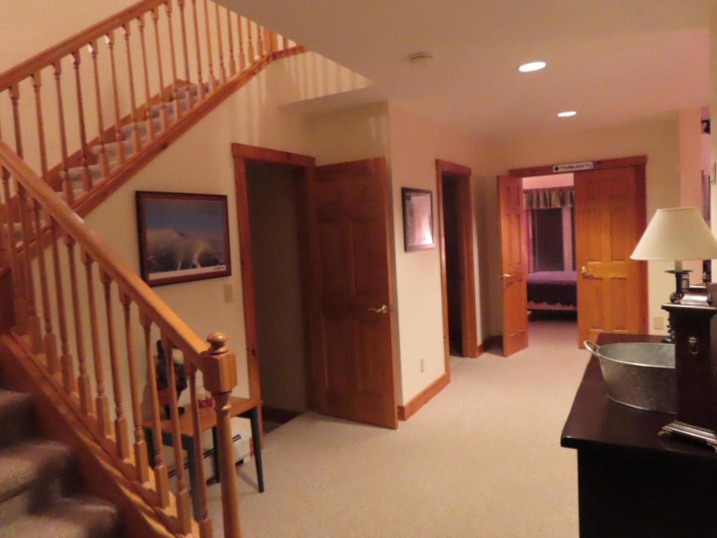 Lux 5Br 4Ba Sv125 Ski In Out, 18-Hole Championship Golf Course, Water Park, Pet Friendly Jay Exterior foto